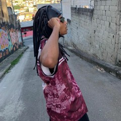 MC Davi CPR - Bota Na Boca, Lambuza Meu Ovo ( CHICÃO PROD O TERRÍVEL )