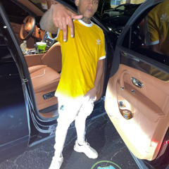 ColorMoneyRed-Dont Fold (fazt)⚡️