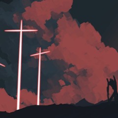 yet another CANCUN acapella hiphop beat