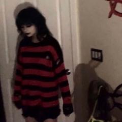 RÊVÊRSÊD! w/Mozey x III (Prod. Hell$hot)