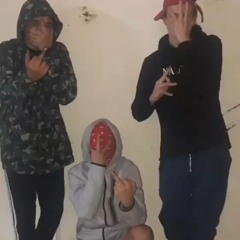Black kingz