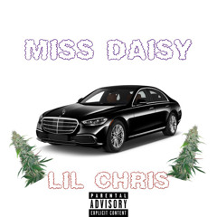 Miss Daisy