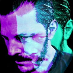 MIX-SESSION_2016_By_ Dj-T-Mo