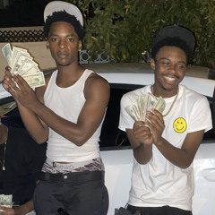 Think 2wice  ft.A2 (prod. BEATSBYSAV & Loganmix)