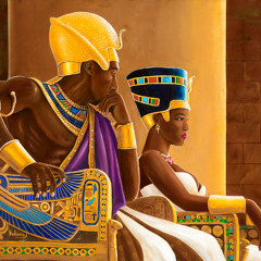 remember the time vol.2 Alexander Zuluaga DJ