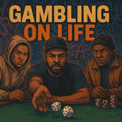 Don't roll them dice
