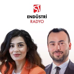 Mustafa Yıldız - Elvan Aygün ile Enerji Rehberi