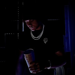 Know My Life (prod. Anesthesia x aastrovision)