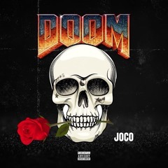 Doom