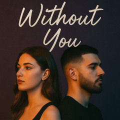 Without You