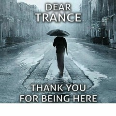 Trance is what Feelings sound like  My Fav( part two)Best  2022
