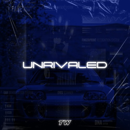 UNRIVALED