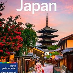 ✔️ Read Lonely Planet Japan 17 (Travel Guide) by  Rebecca Milner,Ray Bartlett,Andrew Bender,Sama