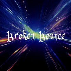 Yano – Broken Bounce (EDM | No Copyright / Free to Use)