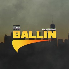 Ballin [prod. yz]