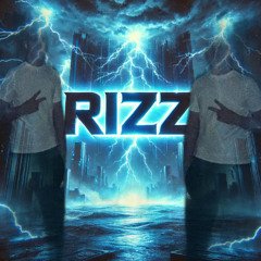 rizzmaker (prod chefski)