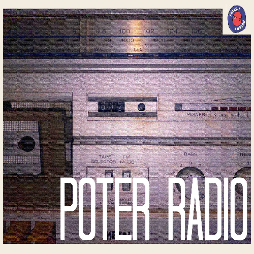 WATCHUSAY? (with B4)