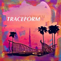 Traceform