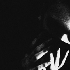 INSOMNIA [PROD. FXCKJAMiE]