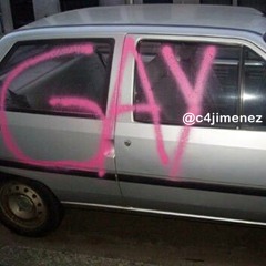 Loma de Vallescondido #5 (estilo libre)