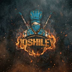 RVD Joshiley @ Buckeye Mela & BITS 2026 (First Place & Best Mix^2 - Subsonic, V3NOM, & DavinderBeats