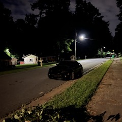 fast lane +