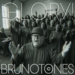 Glory!