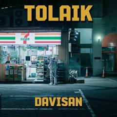 Tolaik (那个时候）