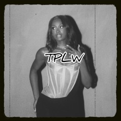 Coco Jones - Put You On (Rumba&B Remix)