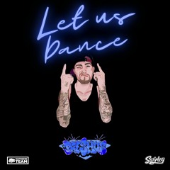 Let Us Dance (UK Garage)