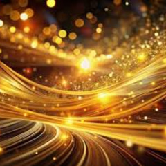 Golden - AltElectroPopRock