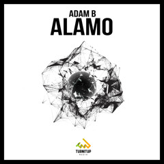 Alamo (Original Mix)