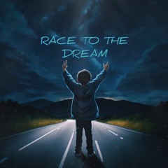 Vanchilus - Race To The Dream
