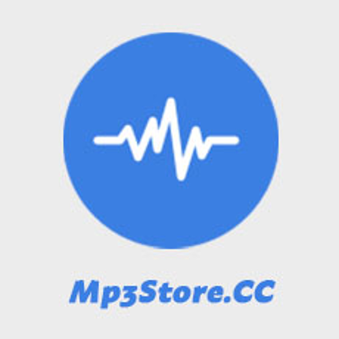 Тишины хочу. Default alarm tune. Рингтон тишина mp3. Ringtone. Рингтон тишина mp3.