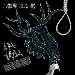 WITCHHOUSE X OLD SEMATARY TYPE BEAT "ARE YOU USING GALLOWS RIGHT" Prod. BleedWoodChurchGang