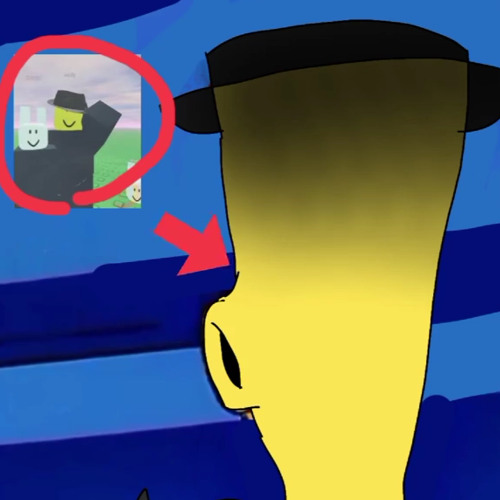 Forsaken — Mafioso Terror Radius Theme