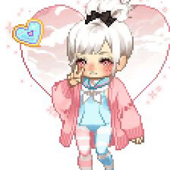 do it for love - edit audio