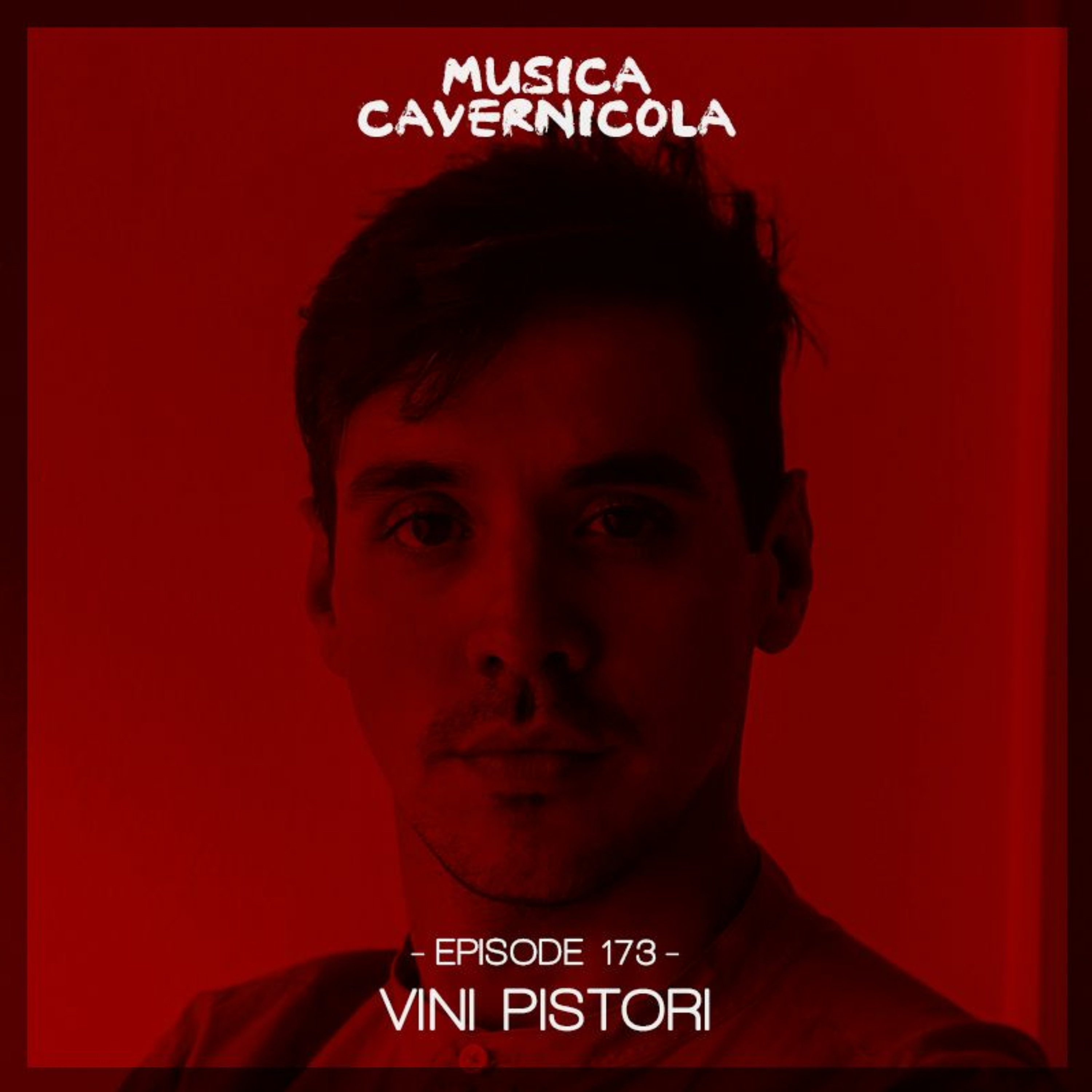 Musica Cavernicola
