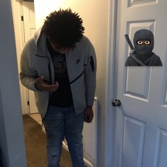 arponmyside + 5xhothead - bout a btc (d5nger advnxm)