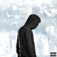 on Razii - Trilogy [MASHUP] (@Krow &amp; @Rj Pasin)