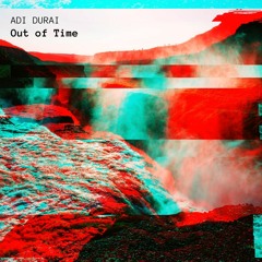 Out of Time