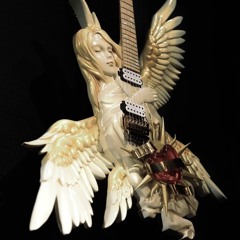 Oddity , 奇妙なもの