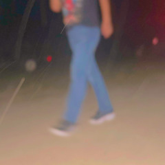 Bloom Like You Do (w/lucaisaiah)