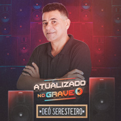 Defunto Caguete