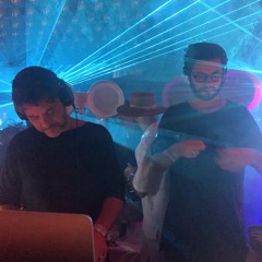 Deep house