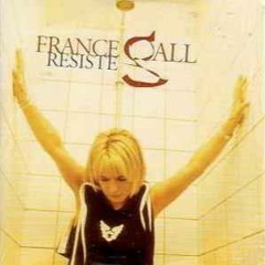 Resiste (France Gall cover)