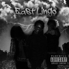 East Lingo