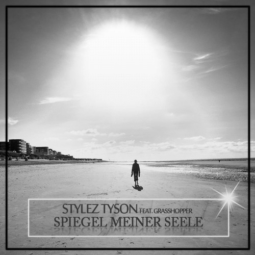 Stream Stylez Tyson - Spiegel meiner Seele (Another Chorus Version) by  Grasshopper | Listen online for free on SoundCloud