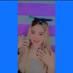 DJ SEMAKIN SAYANG SEMAKIN KEJAM VS HARUSKHA AKU MATI 2021 SPECIAL MIXSONG SJP