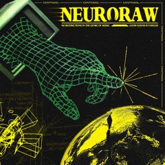 NEURORAW